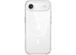 Apple iPhone Air Case with MagSafe – Frost