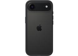 Apple iPhone Air Bumper - Black