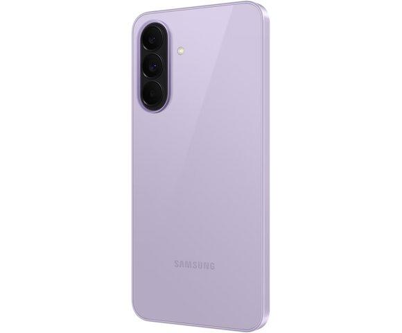 Samsung Galaxy A37 5G 6GB 128GB Light Violet smartphone - slika 7