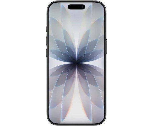 Apple iPhone 17 256GB Black smartphone - slika 2