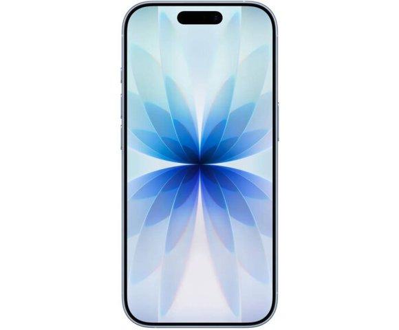 Apple iPhone 17 256GB Mist Blue smartphone - slika 2