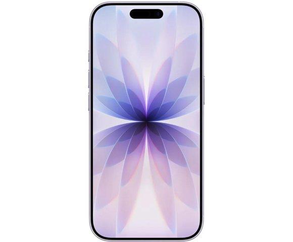 Apple iPhone 17 256GB Lavender smartphone - slika 2