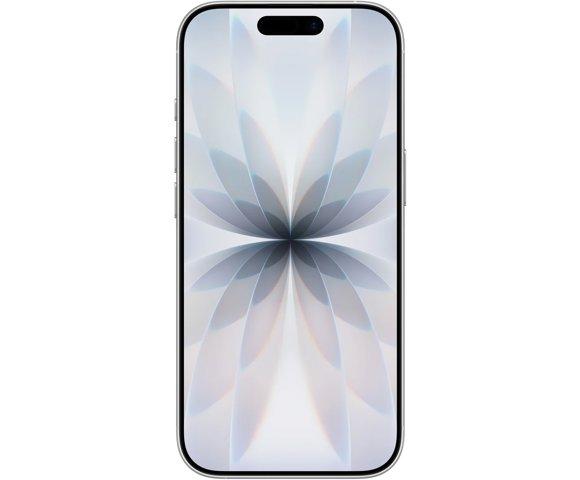 Apple iPhone 17 512GB White smartphone - slika 2