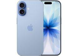 Apple iPhone 17 512GB Mist Blue smartphone