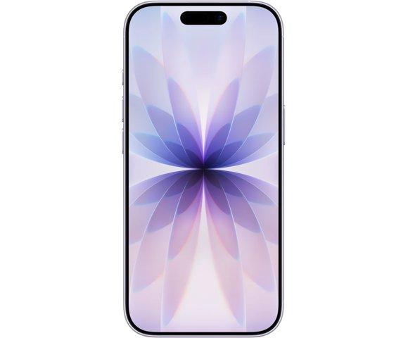 Apple iPhone 17 512GB Lavander smartphone - slika 2