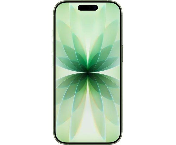 Apple iPhone 17 512GB Sage smartphone - slika 2