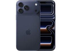 Apple iPhone 17 Pro Max 2TB Deep Blue smartphone