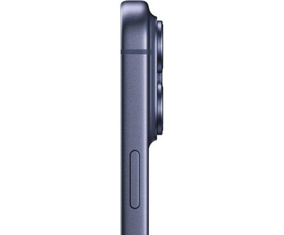Apple iPhone 17 Pro Max 512GB Deep Blue smartphone - slika 4