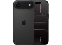 Apple iPhone Air 1TB Space Black smartphone