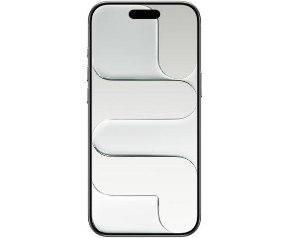 Apple iPhone Air 1TB Cloud White smartphone - slika 2