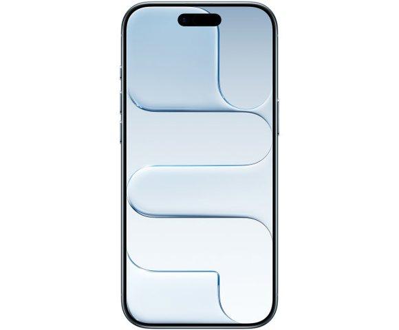 Apple iPhone Air 1TB Sky Blue smartphone - slika 2