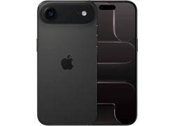 Apple iPhone Air 512GB Space Black smartphone