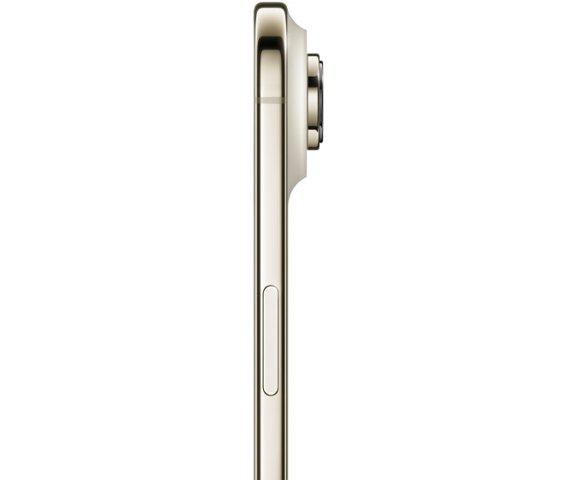Apple iPhone Air 512GB Light Gold smartphone - slika 4