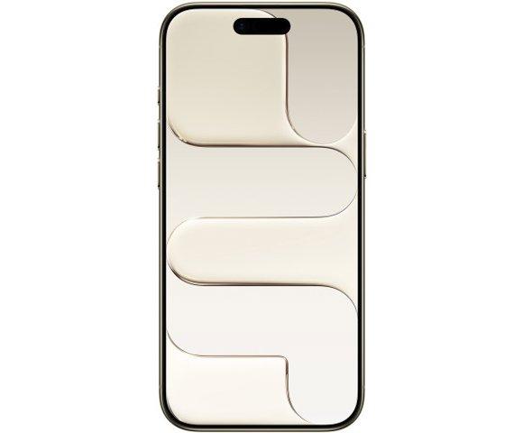 Apple iPhone Air 512GB Light Gold smartphone - slika 2