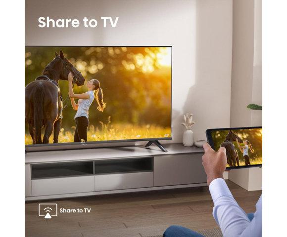 HISENSE 40A4Q - slika 7