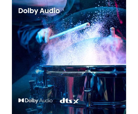 HISENSE 40A4Q - slika 8