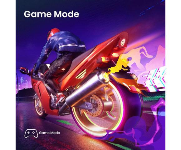 HISENSE 40A4Q - slika 9