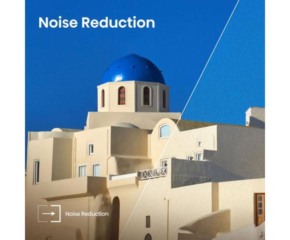 HISENSE 40A4Q - slika 5