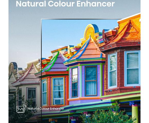 HISENSE 40A4Q - slika 10