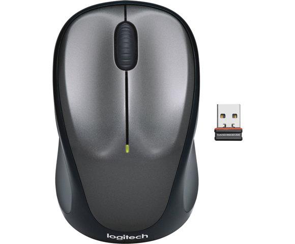 Logitech M235 - slika 5