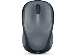 Logitech M235