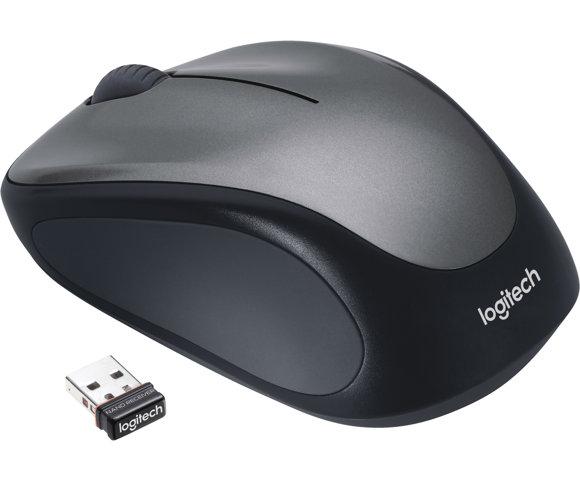 Logitech M235 - slika 3