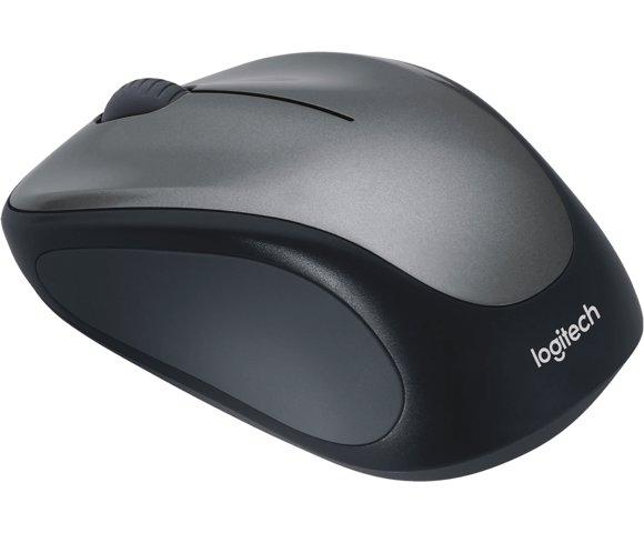 Logitech M235 - slika 6