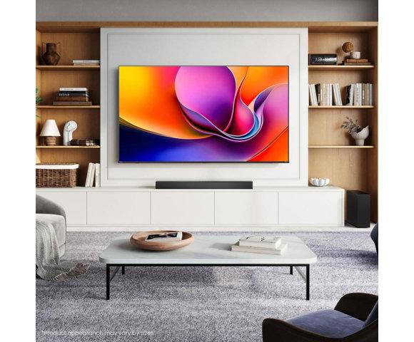 HISENSE 50A6Q - slika 7