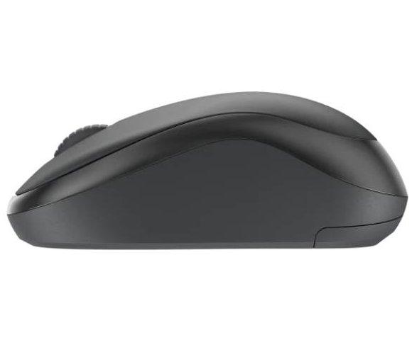 LOGITECH M240 Graphite bluetooth miš - slika 3