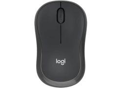 LOGITECH M240 Graphite bluetooth miš