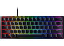 RAZER Huntsman Mini Black (Purple Switch) tastatura