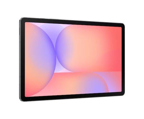 Samsung Galaxy Tab S10 Lite WiFi  6GB 128GB Gray tablet - slika 4