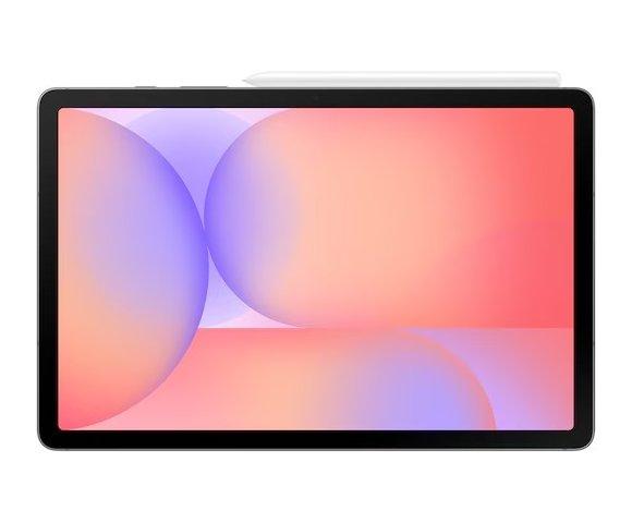 Samsung Galaxy Tab S10 Lite WiFi  6GB 128GB Gray tablet - slika 8