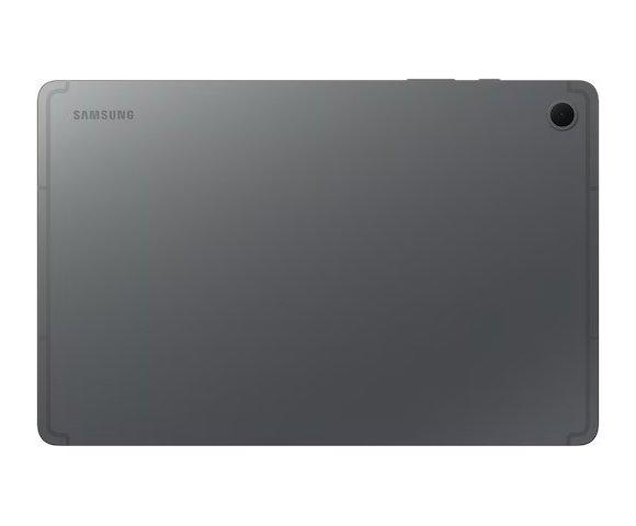 Samsung Galaxy Tab S10 Lite WiFi  6GB 128GB Gray tablet - slika 3