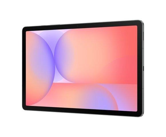 Samsung Galaxy Tab S10 Lite WiFi  6GB 128GB Gray tablet - slika 5