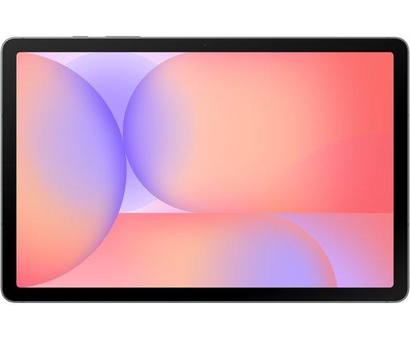 Samsung Galaxy Tab S10 Lite WiFi  6GB 128GB Gray tablet - slika 2
