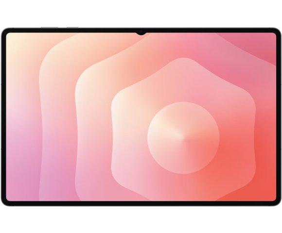 Samsung Galaxy Tab S11 Ultra 5G 12GB 256GB Gray tablet - slika 5