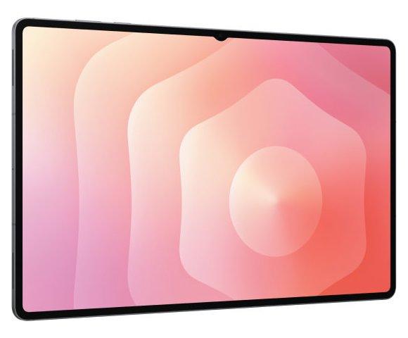 Samsung Galaxy Tab S11 Ultra 5G 12GB 256GB Gray tablet - slika 4