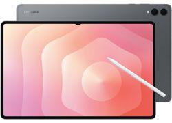 Samsung Galaxy Tab S11 Ultra 5G 12GB 256GB Gray tablet