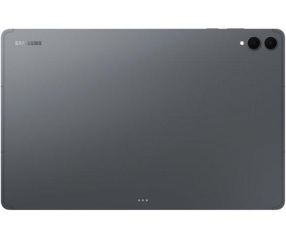Samsung Galaxy Tab S11 Ultra 5G 12GB 256GB Gray tablet - slika 6