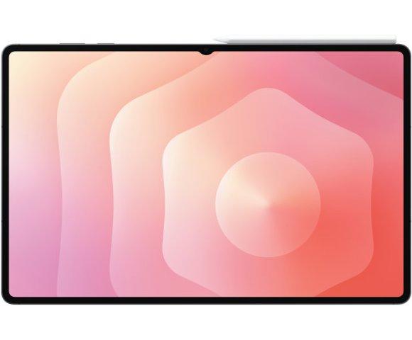 Samsung Galaxy Tab S11 Ultra WiFi 12GB 256GB Gray tablet - slika 2