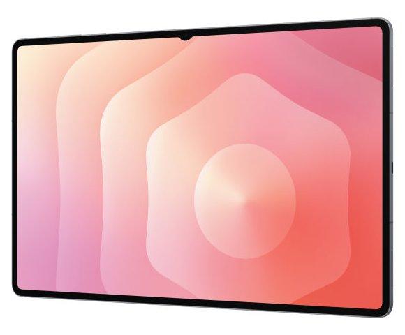 Samsung Galaxy Tab S11 Ultra WiFi 12GB 256GB Gray tablet - slika 3