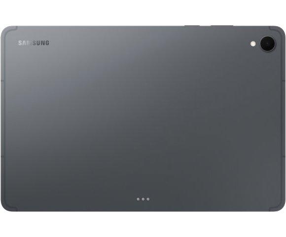 Samsung Galaxy Tab S11 5G 12GB 128GB Gray tablet - slika 4