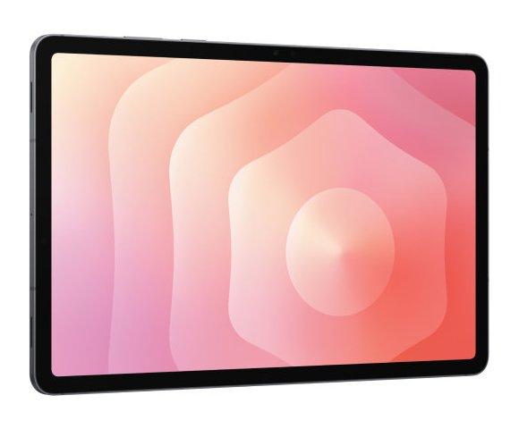 Samsung Galaxy Tab S11 5G 12GB 128GB Gray tablet - slika 3