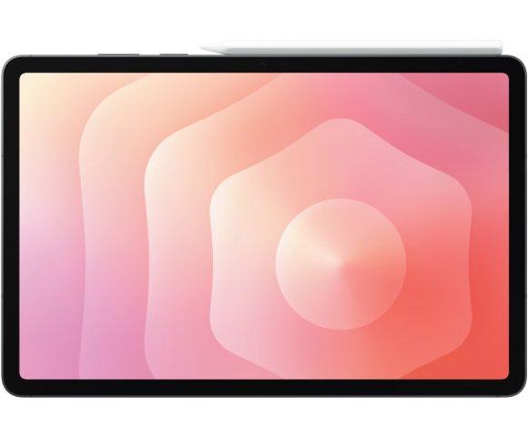 Samsung Galaxy Tab S11 5G 12GB 128GB Gray tablet - slika 2