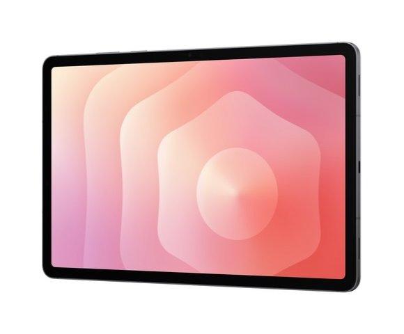 Samsung Galaxy Tab S11 WiFi 12GB 128GB Gray tablet - slika 3