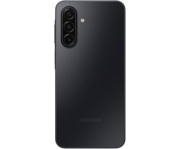 Samsung Galaxy A17 4GB 128GB Black smartphone - slika 5