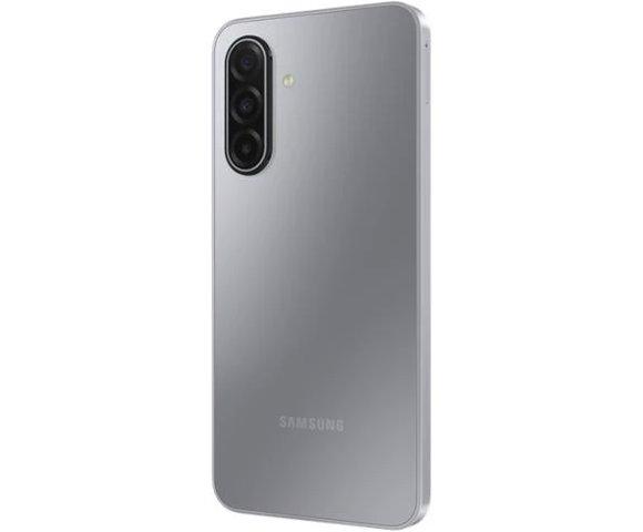 Samsung Galaxy A17 4GB 128GB Gray smartphone - slika 6