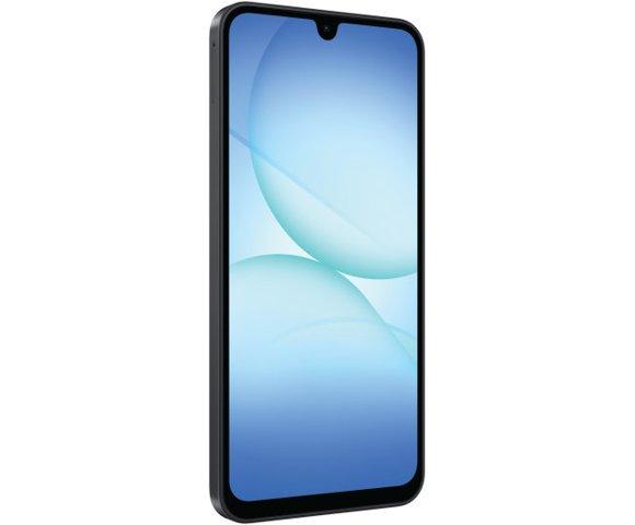 Samsung Galaxy A17 8GB 256GB Black smartphone - slika 4