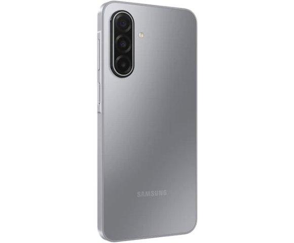 Samsung Galaxy A17 8GB 256GB Gray smartphone - slika 5